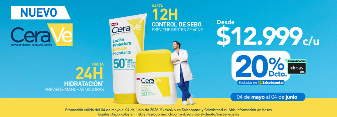 Banner clinique.jpg