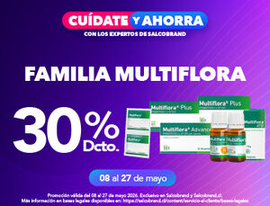 Multiflora small copia 9