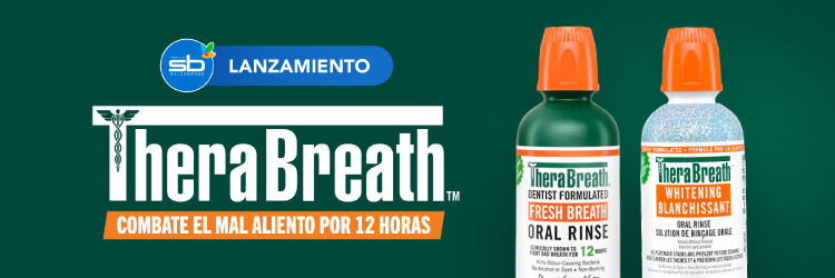 Categoria big2 terabreath.jpg