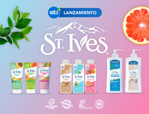 Categoria small %281%29