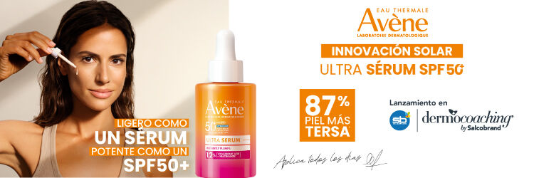 Categoria big %2812%29