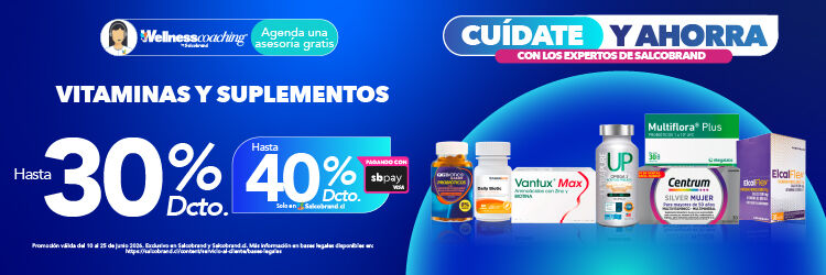 Vitaminas big copia
