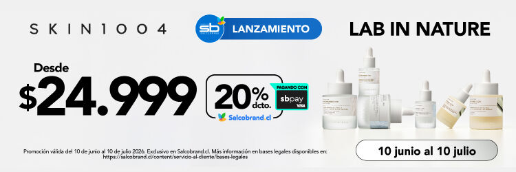 Categoria big skin 1004