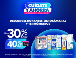 Descongestionantes small