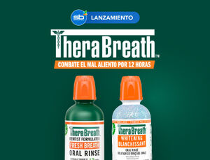 Categoria small %282%29