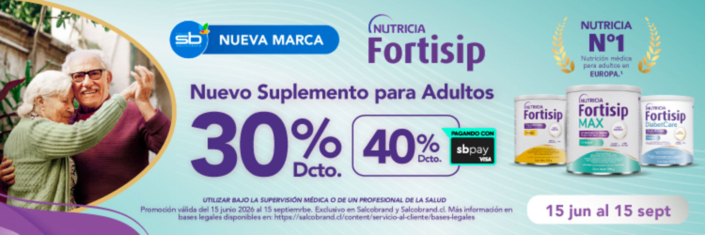 Categoria big %281%29