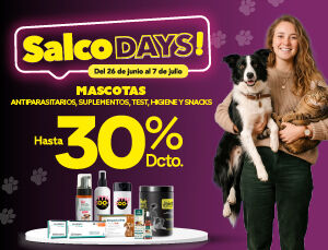 Salcodays bann 300x229