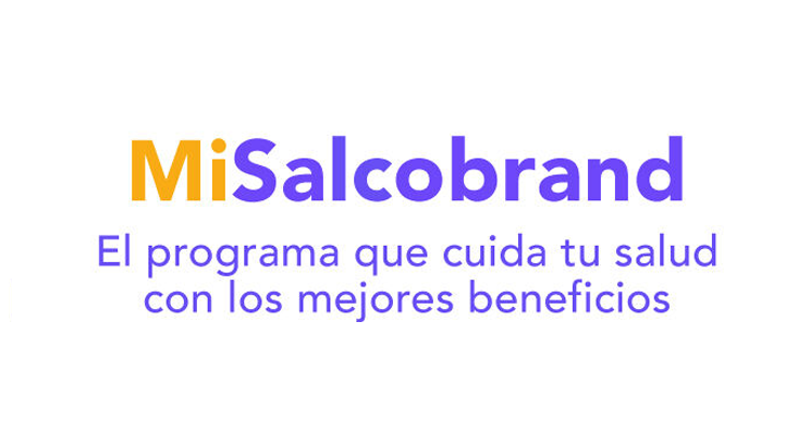 MiSalcobrand
