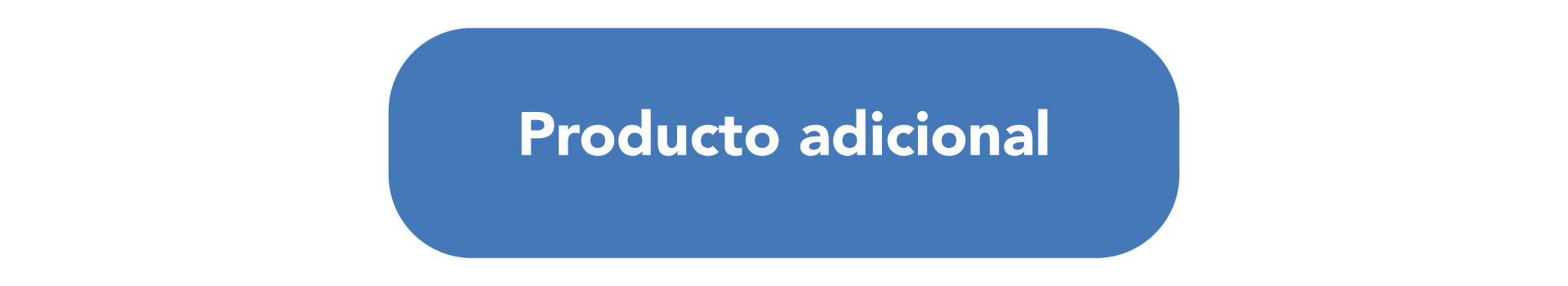 Productos Adicionales