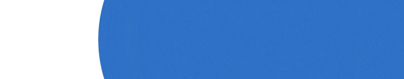 Oferta por tiempo limitado