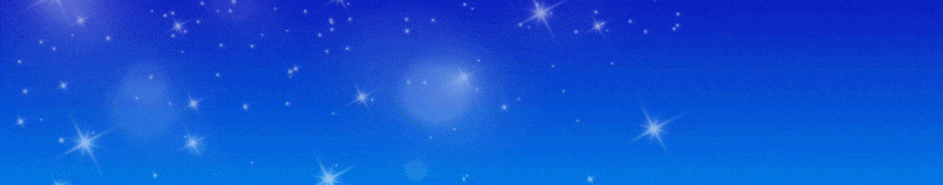 Oferta por tiempo limitado