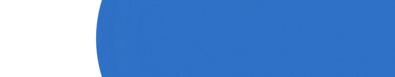 Oferta por tiempo limitado