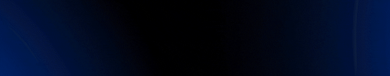 Oferta por tiempo limitado