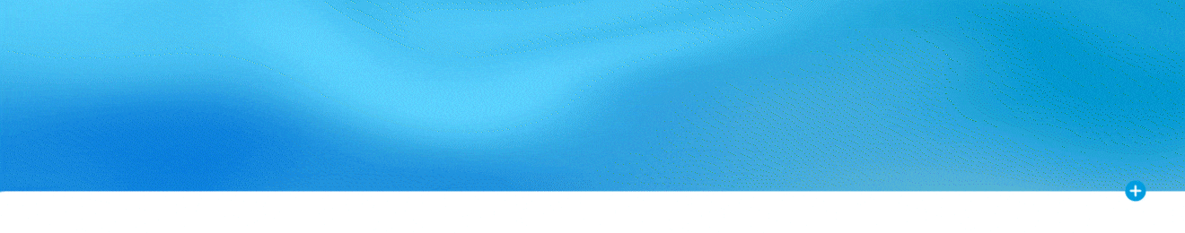 Oferta por tiempo limitado