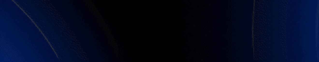 Oferta por tiempo limitado