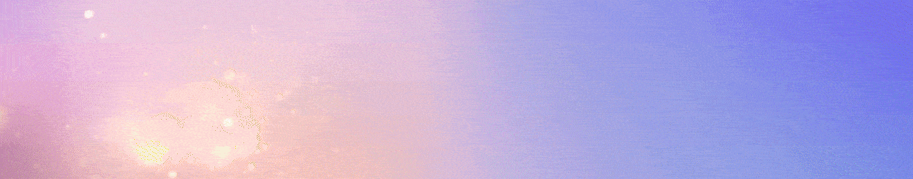 Oferta por tiempo limitado