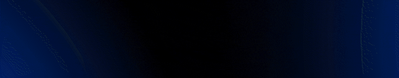 Oferta por tiempo limitado