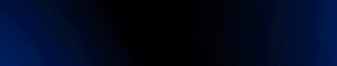 Oferta por tiempo limitado