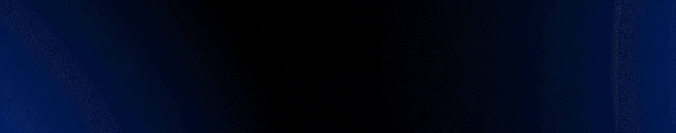 Oferta por tiempo limitado