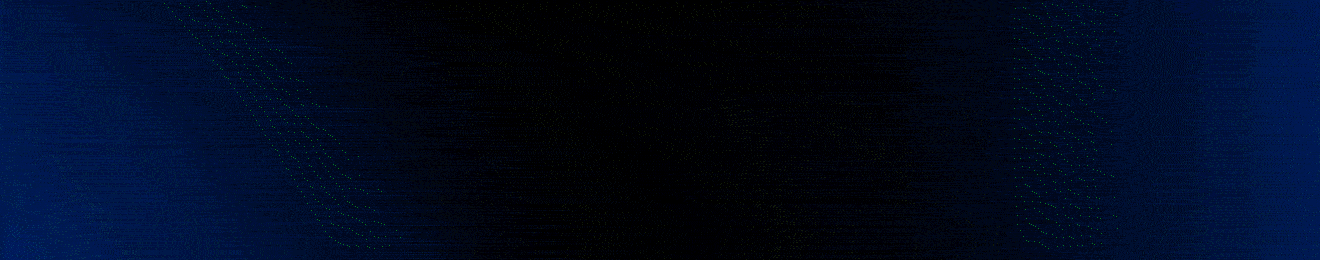 Oferta por tiempo limitado