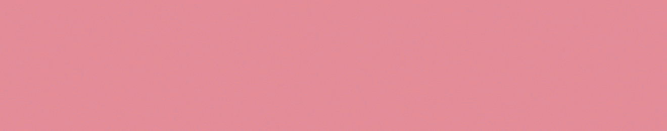 Oferta por tiempo limitado