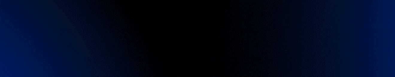 Oferta por tiempo limitado