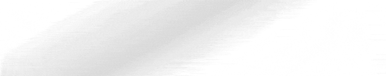 Oferta por tiempo limitado