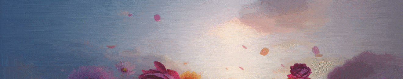 Oferta por tiempo limitado