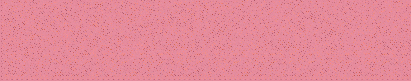 Oferta por tiempo limitado