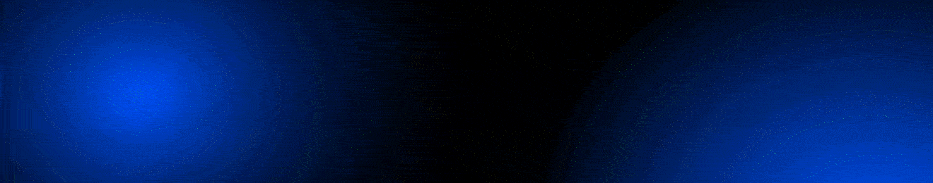 Oferta por tiempo limitado