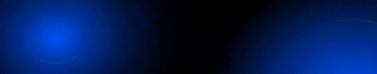 Oferta por tiempo limitado