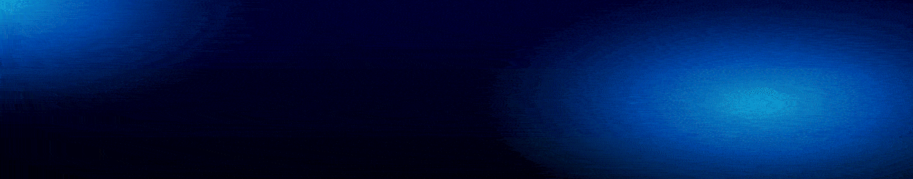 Oferta por tiempo limitado