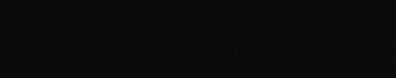 Oferta por tiempo limitado