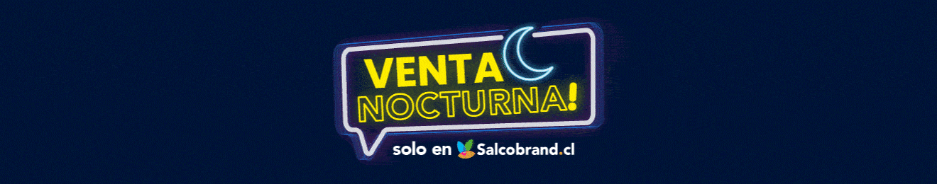 Oferta por tiempo limitado