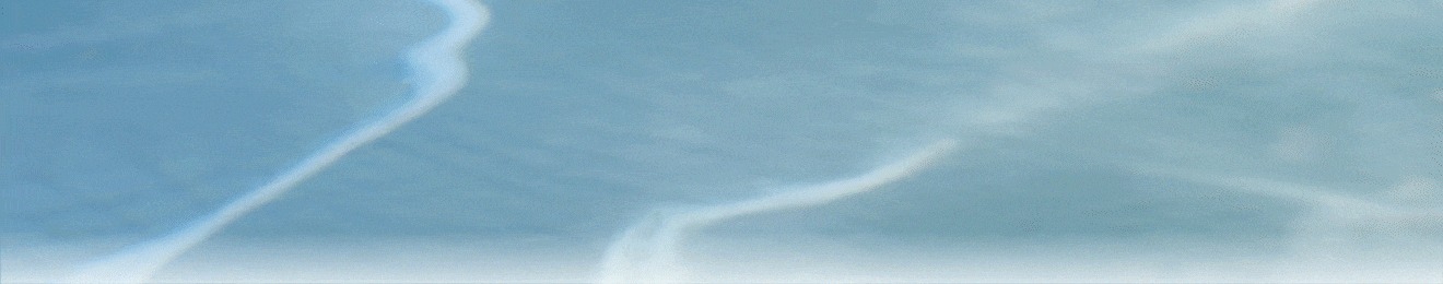 Oferta por tiempo limitado