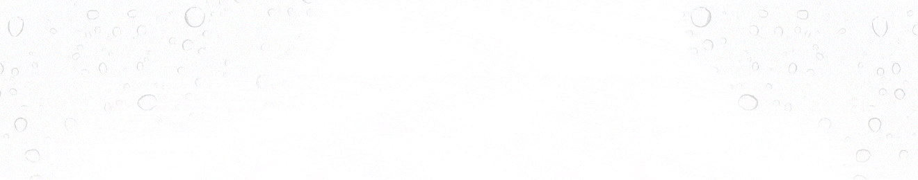 Oferta por tiempo limitado