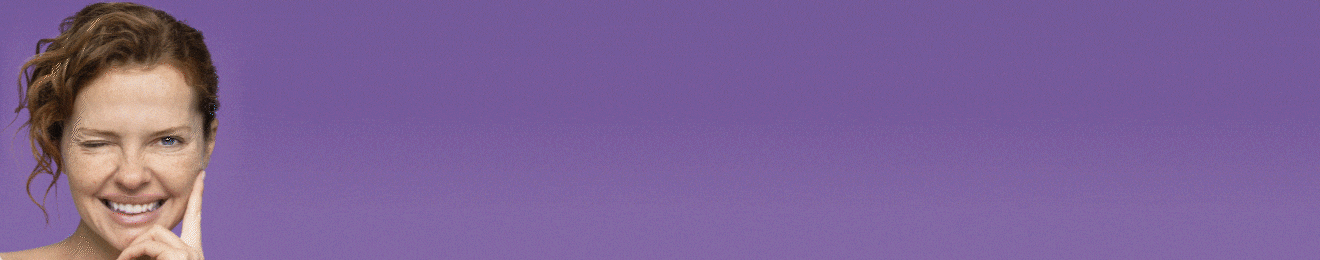 Oferta por tiempo limitado