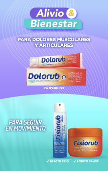 Dolorub Fisiorub abr25