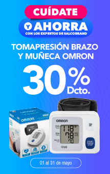 Omron