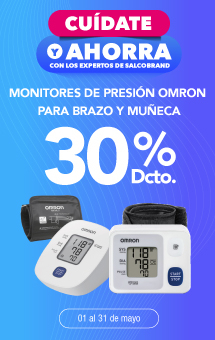 Omron