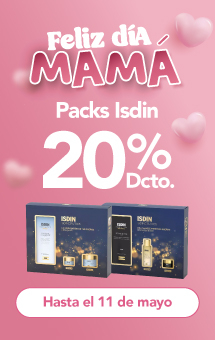 Isdin DDM