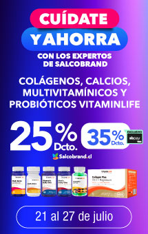 Expertos Jul25 VL