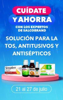 Tos y Mas Jul25