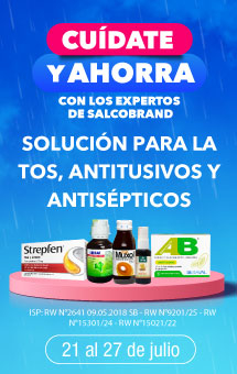 Tos y Mas Jul25