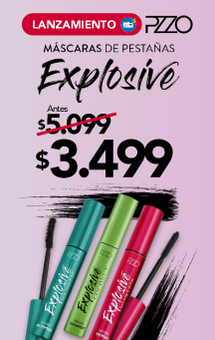 Mascaras Petrizzio