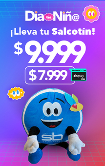 Salcotin