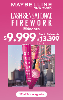 Firework