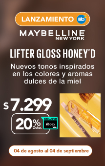Lifter Honey