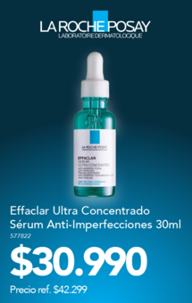 Serum LRP Agosto