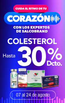 Cardiovascular